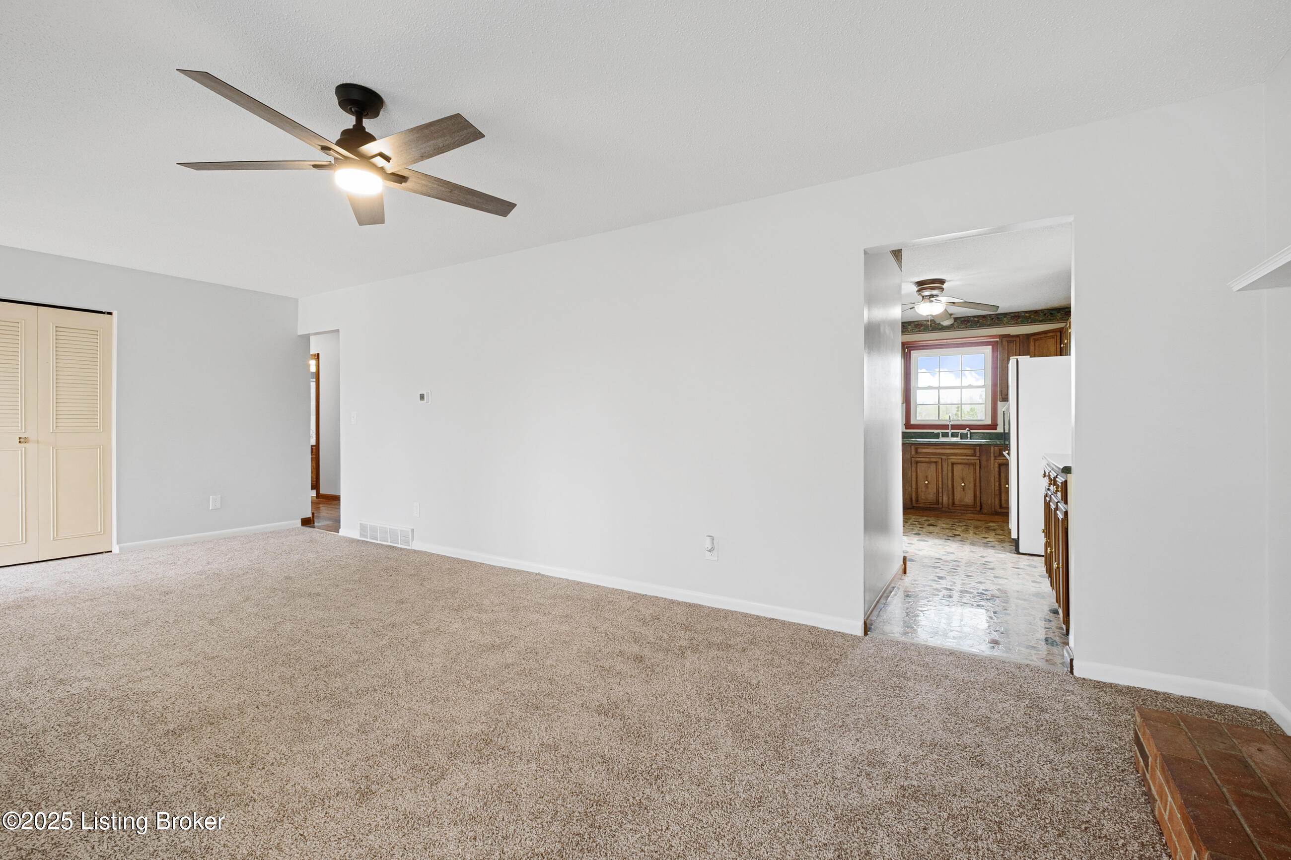 124 Wildwood Dr, Elizabethtown, Pennsylvania image 14