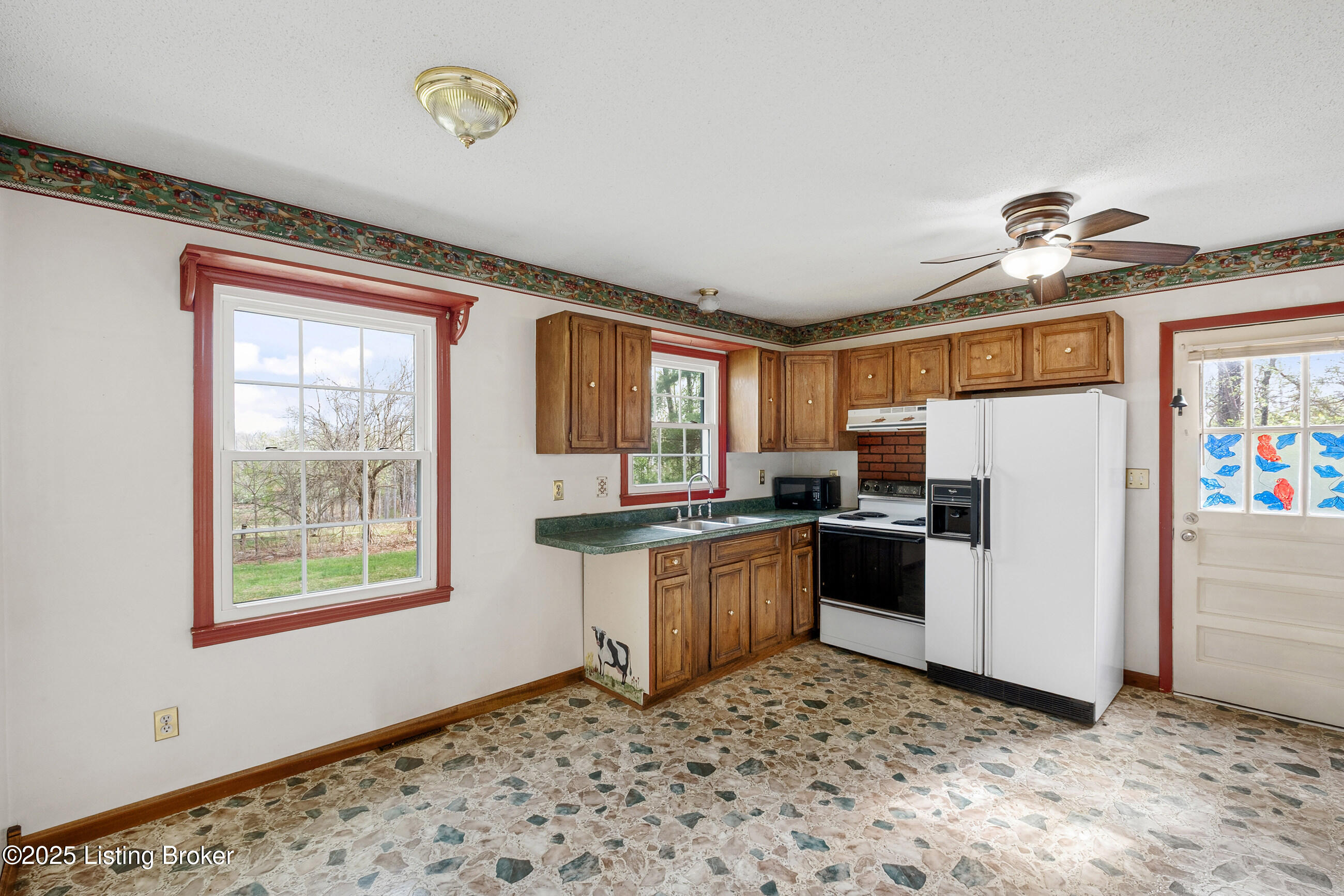 124 Wildwood Dr, Elizabethtown, Pennsylvania image 15
