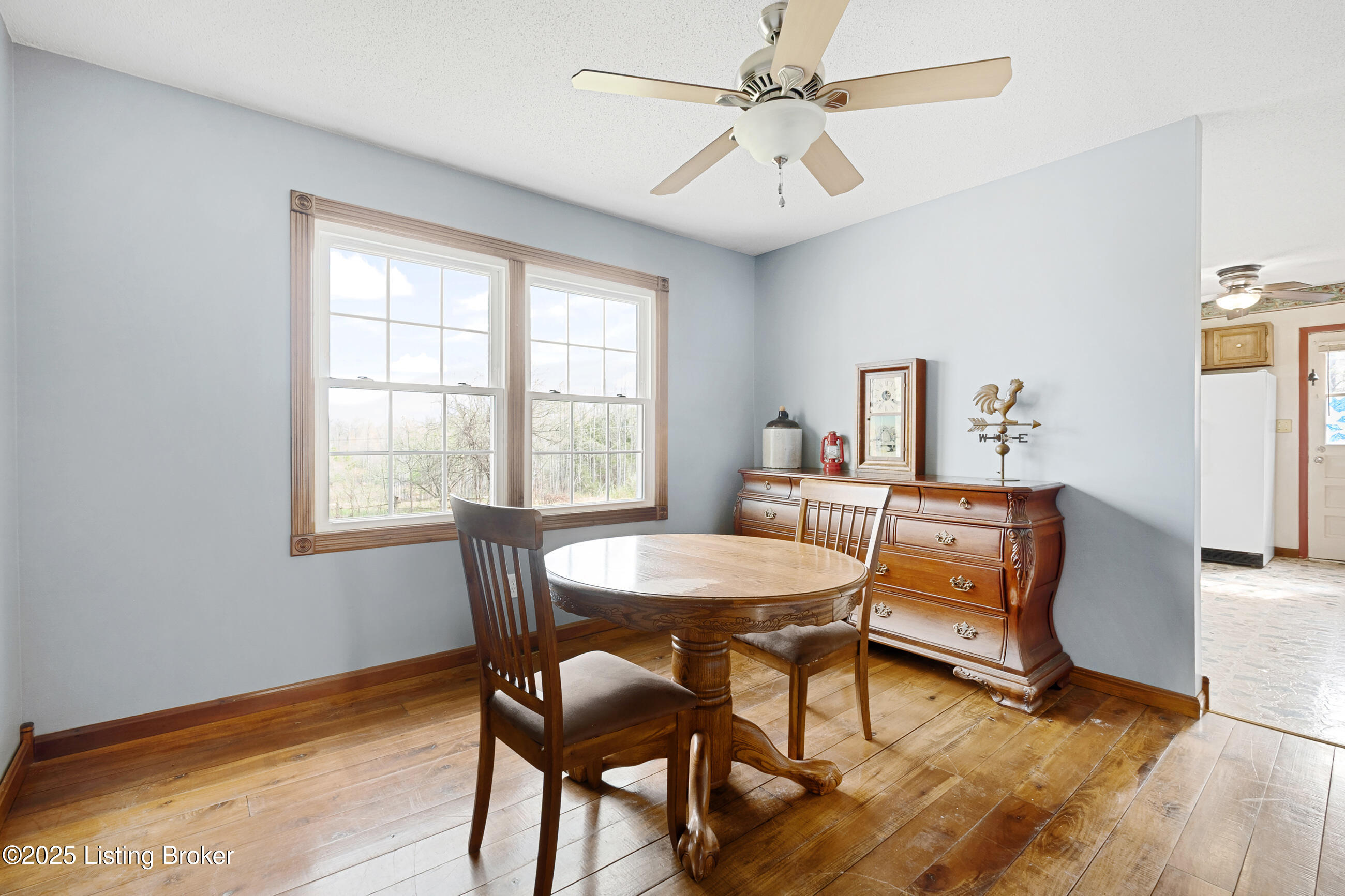 124 Wildwood Dr, Elizabethtown, Pennsylvania image 8