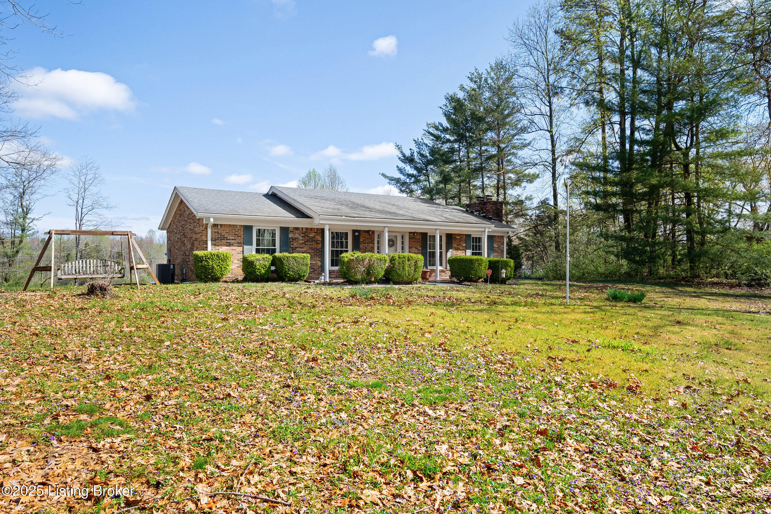 124 Wildwood Dr, Elizabethtown, Pennsylvania image 3