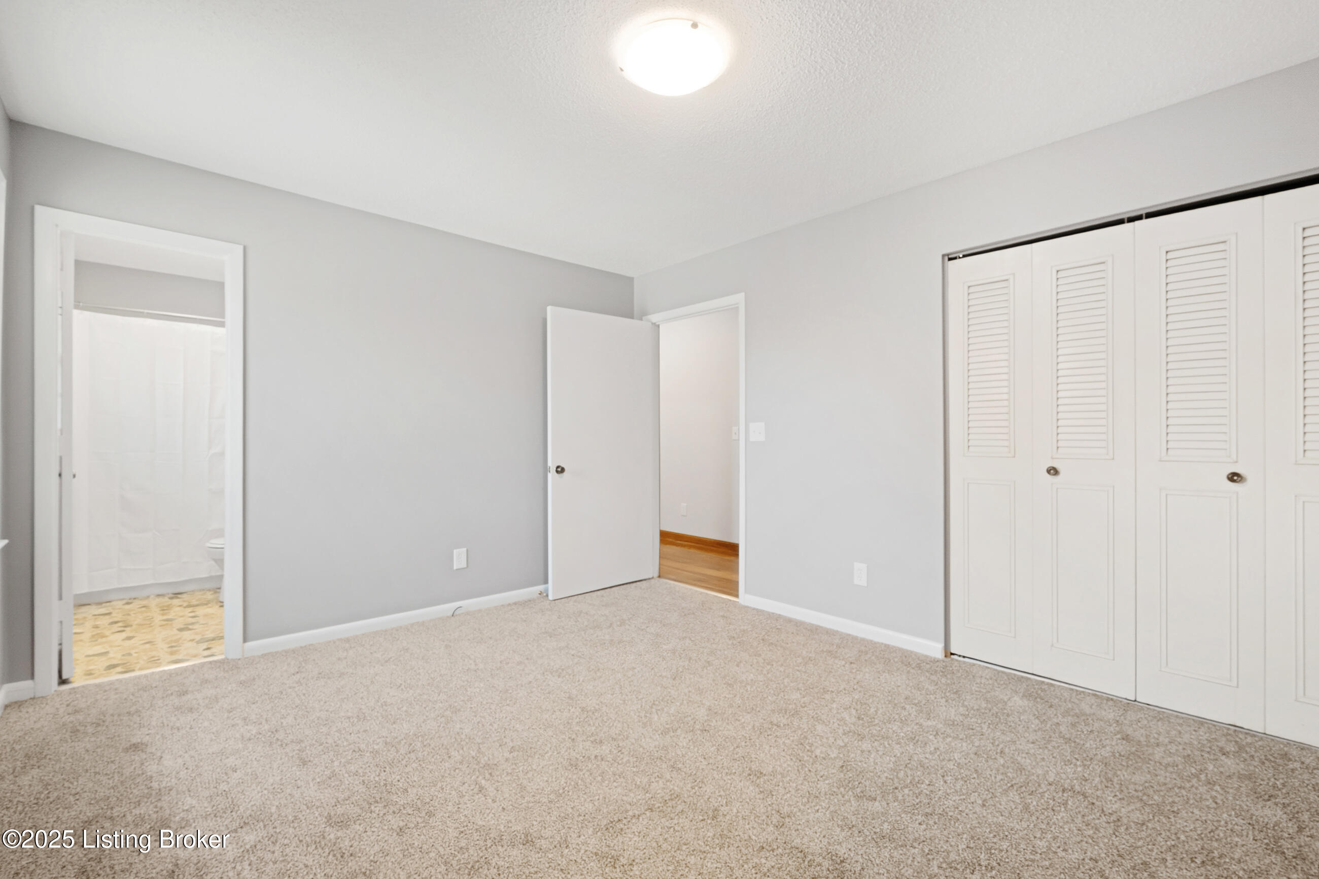 124 Wildwood Dr, Elizabethtown, Pennsylvania image 10
