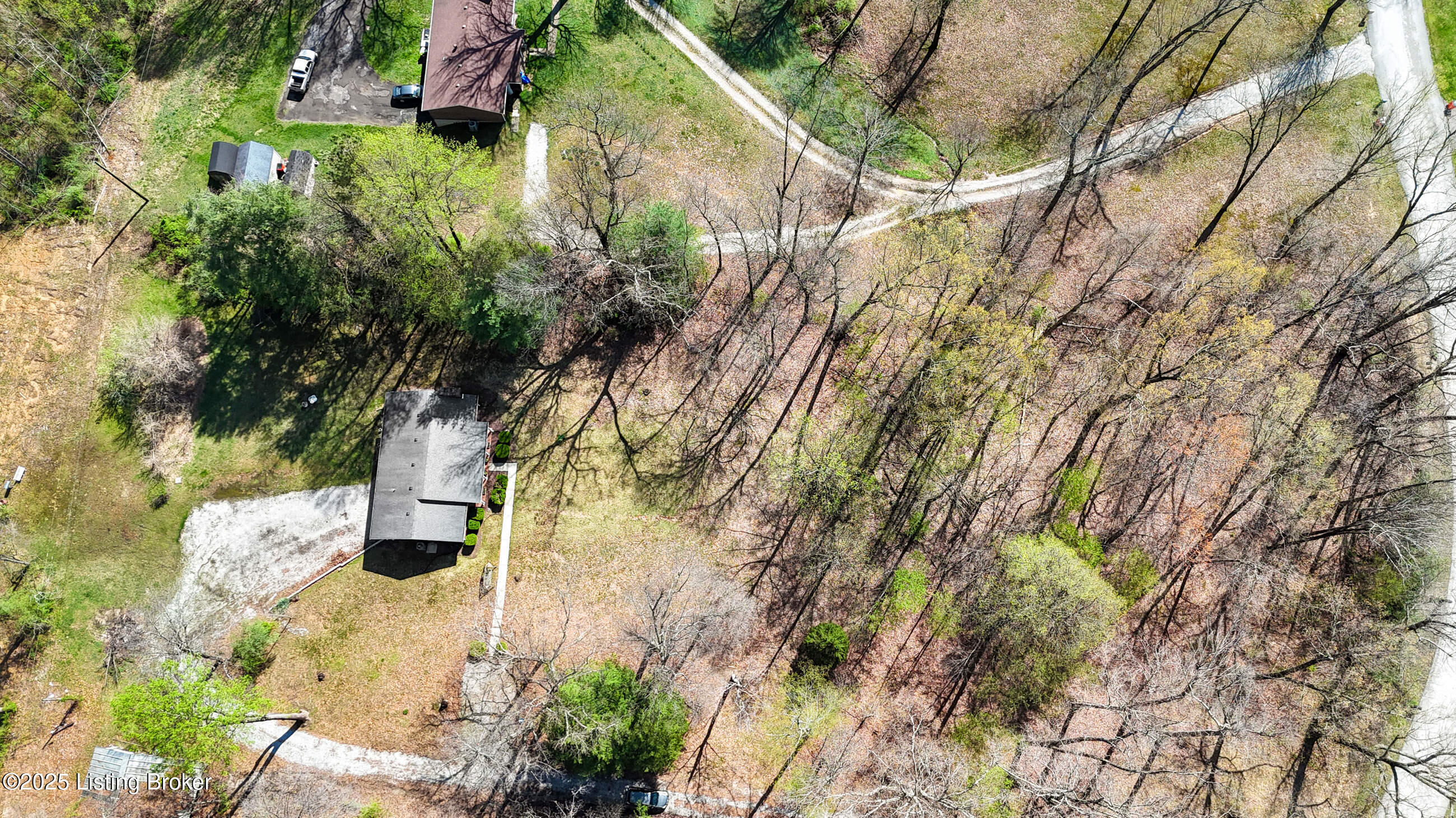 124 Wildwood Dr, Elizabethtown, Pennsylvania image 38