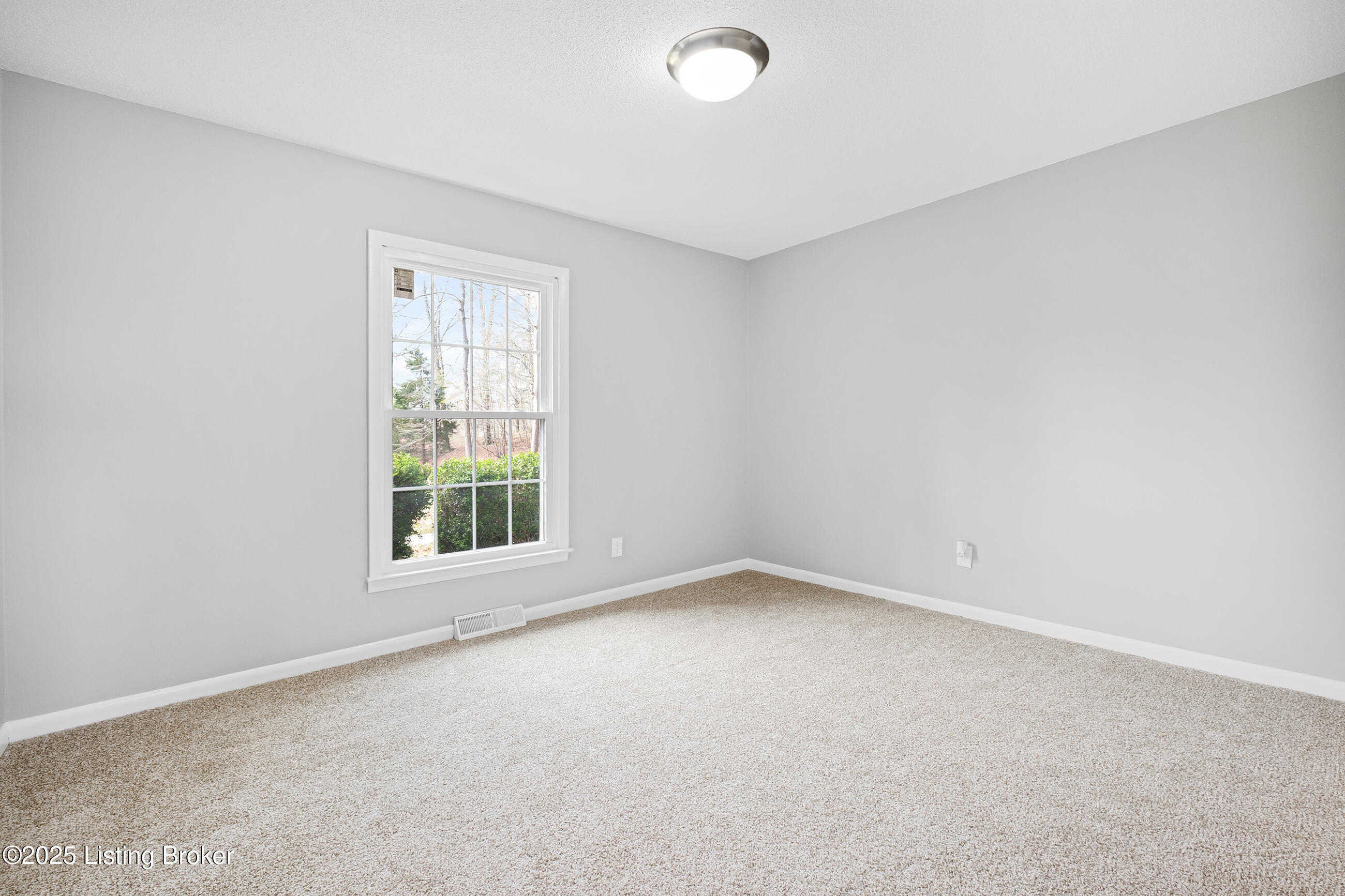 124 Wildwood Dr, Elizabethtown, Pennsylvania image 22