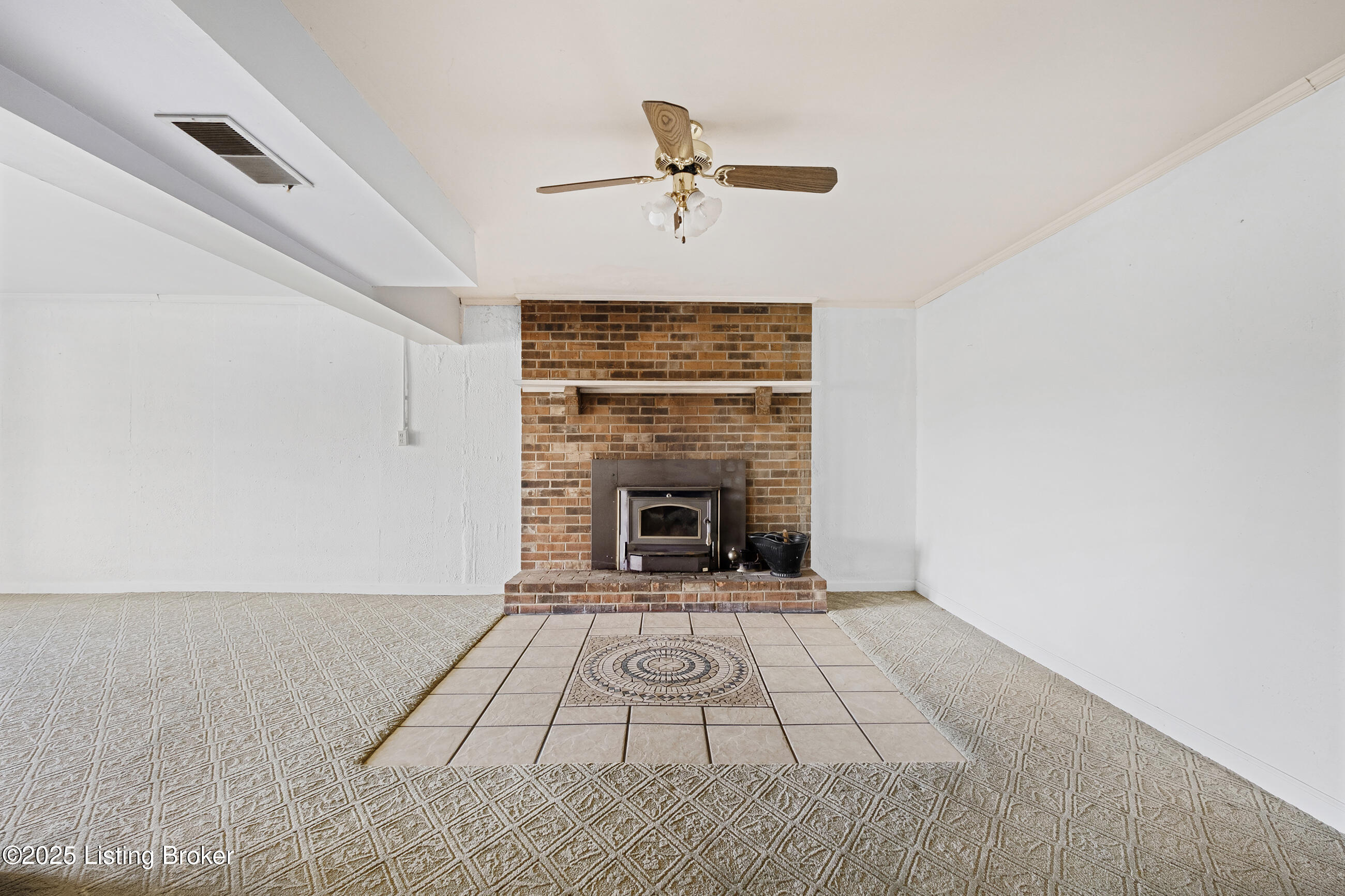 124 Wildwood Dr, Elizabethtown, Pennsylvania image 29