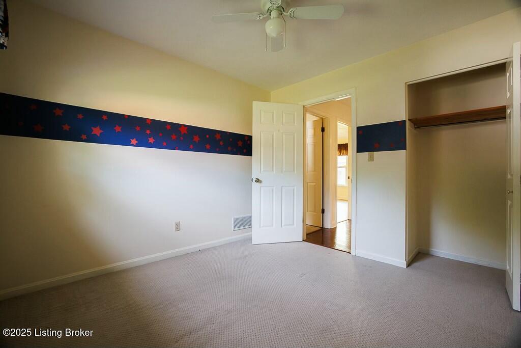 2709 Stephan Rd, Louisville, Pennsylvania image 35