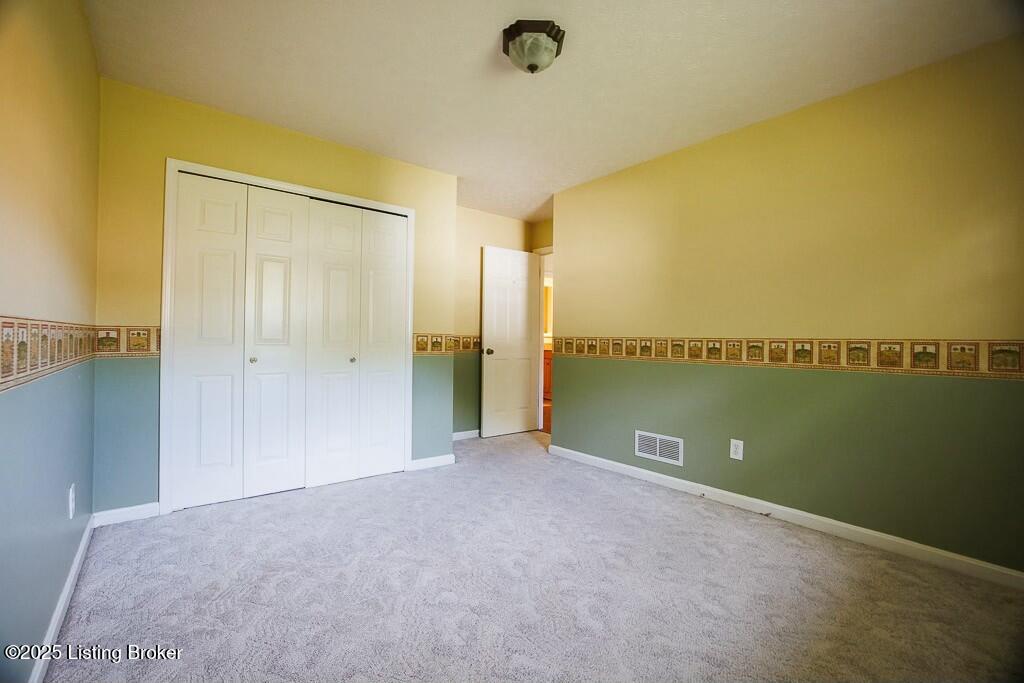 2709 Stephan Rd, Louisville, Pennsylvania image 37