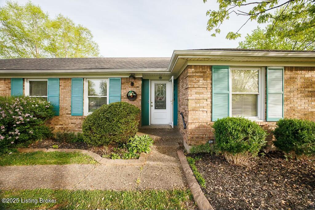 2709 Stephan Rd, Louisville, Pennsylvania image 13
