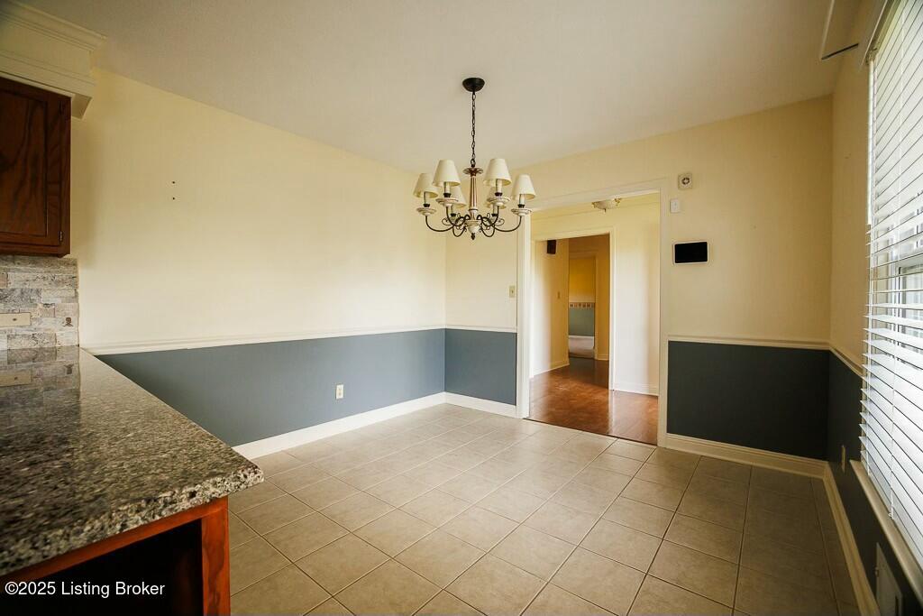 2709 Stephan Rd, Louisville, Pennsylvania image 25