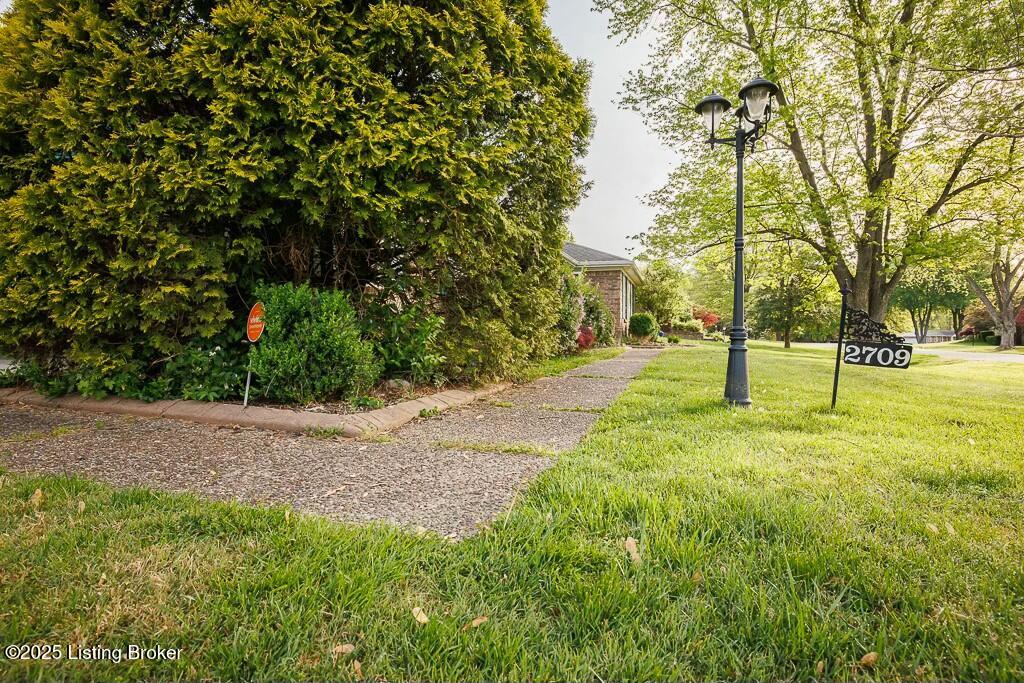 2709 Stephan Rd, Louisville, Pennsylvania image 17