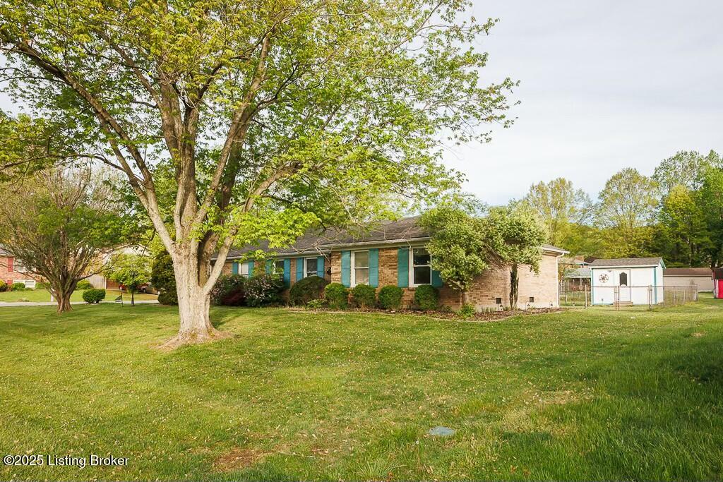 2709 Stephan Rd, Louisville, Pennsylvania image 3