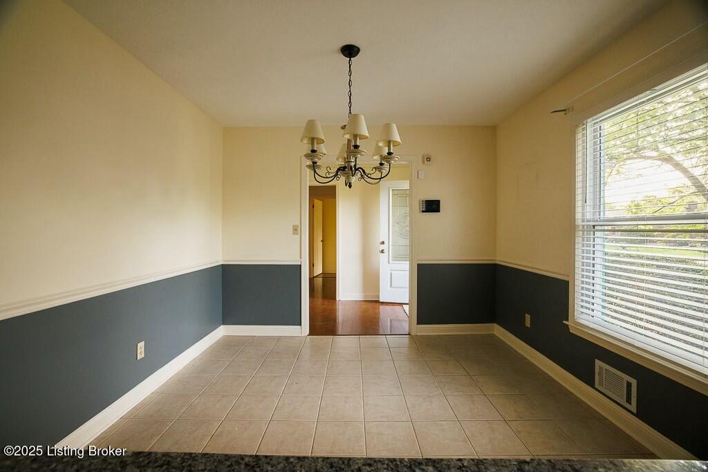2709 Stephan Rd, Louisville, Pennsylvania image 24
