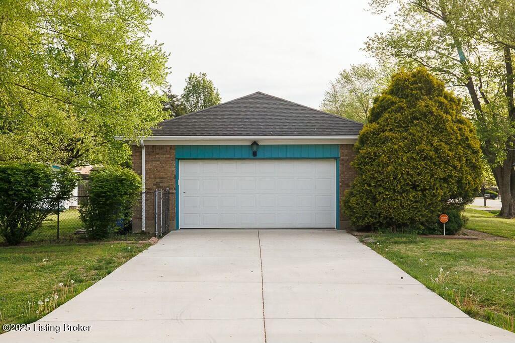 2709 Stephan Rd, Louisville, Pennsylvania image 6