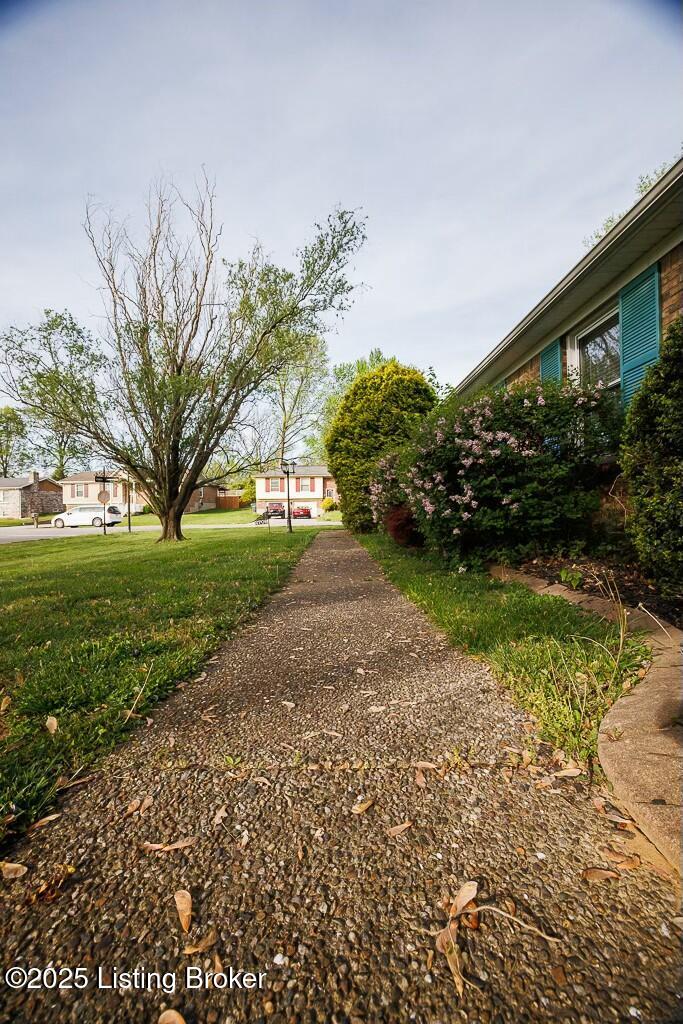 2709 Stephan Rd, Louisville, Pennsylvania image 15