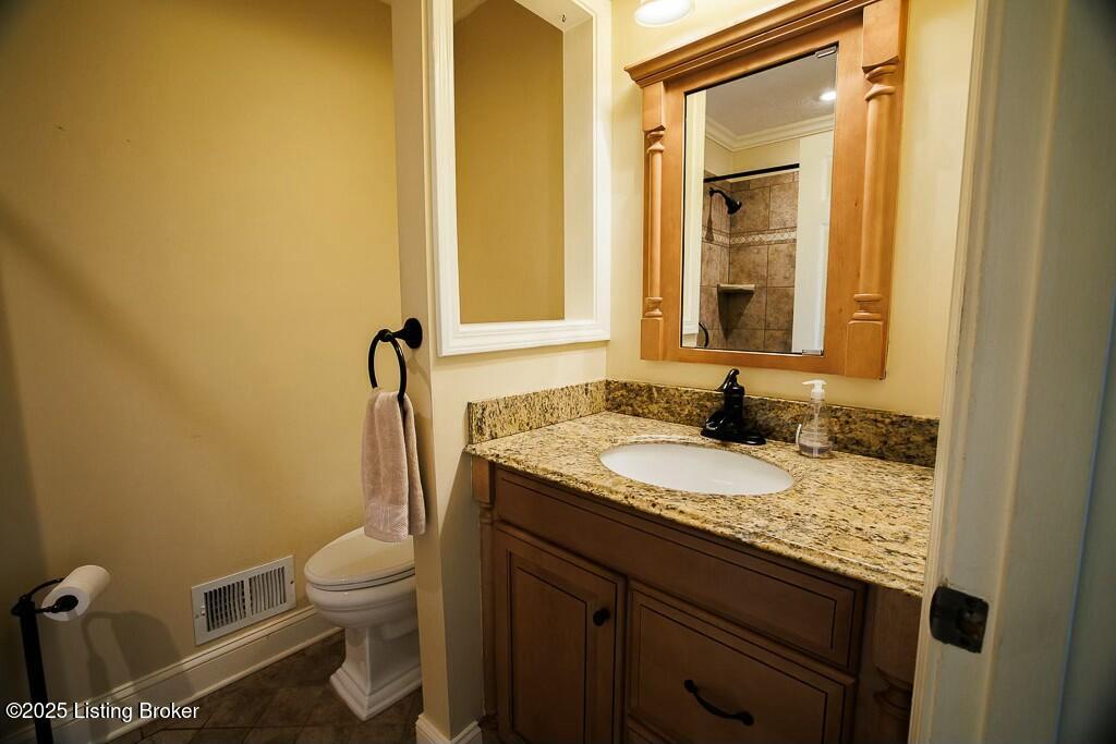 2709 Stephan Rd, Louisville, Pennsylvania image 30