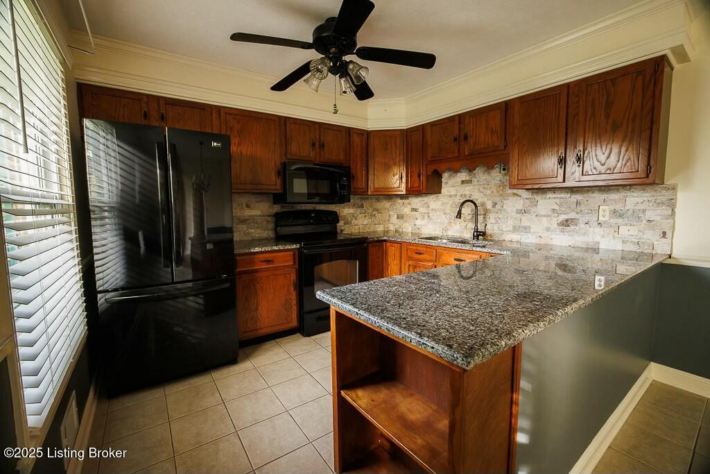 2709 Stephan Rd, Louisville, Pennsylvania image 22
