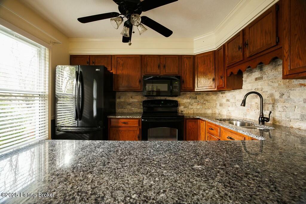 2709 Stephan Rd, Louisville, Pennsylvania image 23