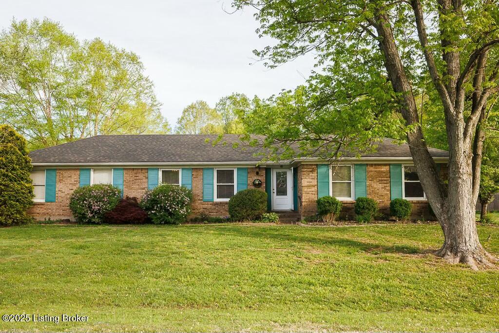 2709 Stephan Rd, Louisville, Pennsylvania image 2