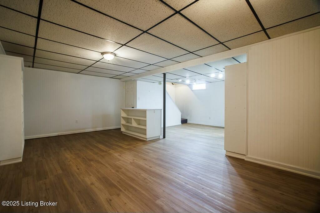 2709 Stephan Rd, Louisville, Pennsylvania image 50