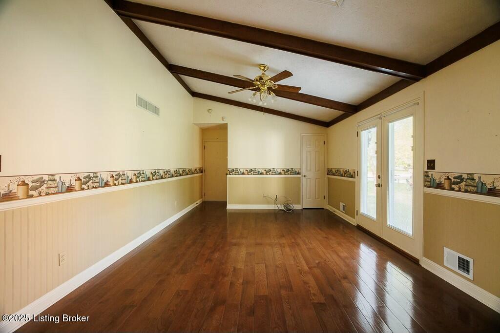 2709 Stephan Rd, Louisville, Pennsylvania image 26