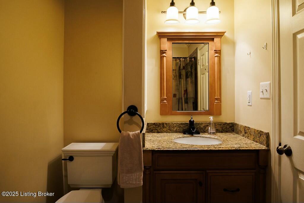 2709 Stephan Rd, Louisville, Pennsylvania image 31