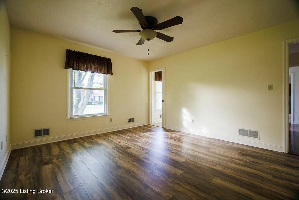 2709 Stephan Rd, Louisville, Pennsylvania image 41