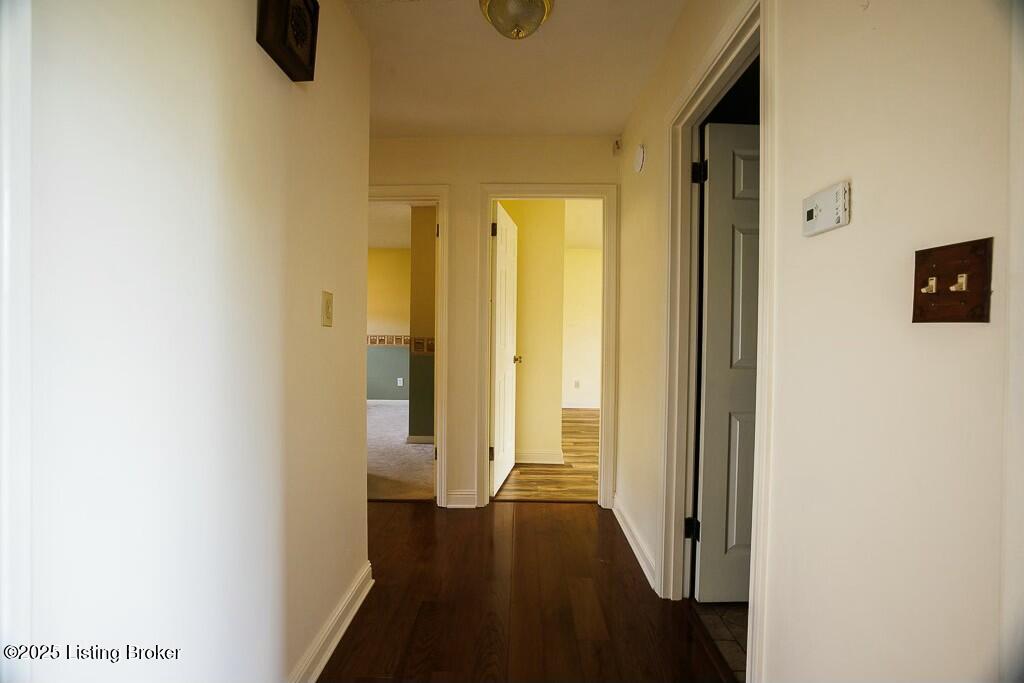 2709 Stephan Rd, Louisville, Pennsylvania image 29