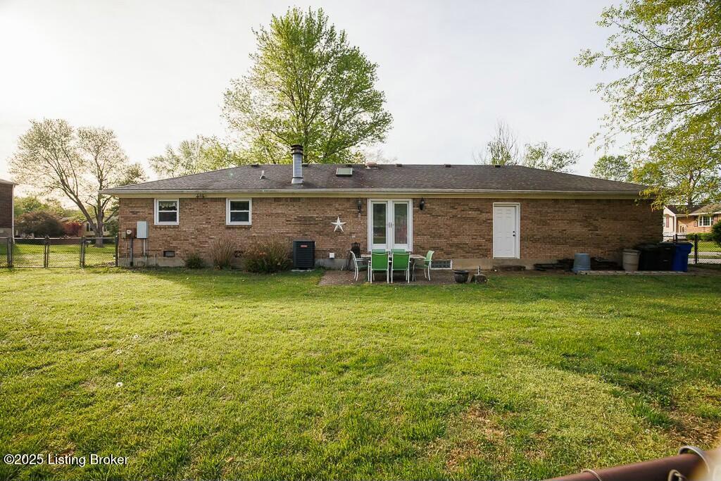 2709 Stephan Rd, Louisville, Pennsylvania image 12