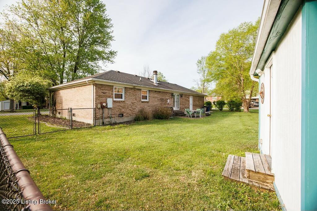 2709 Stephan Rd, Louisville, Pennsylvania image 11