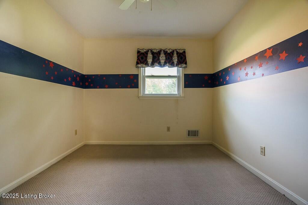 2709 Stephan Rd, Louisville, Pennsylvania image 33