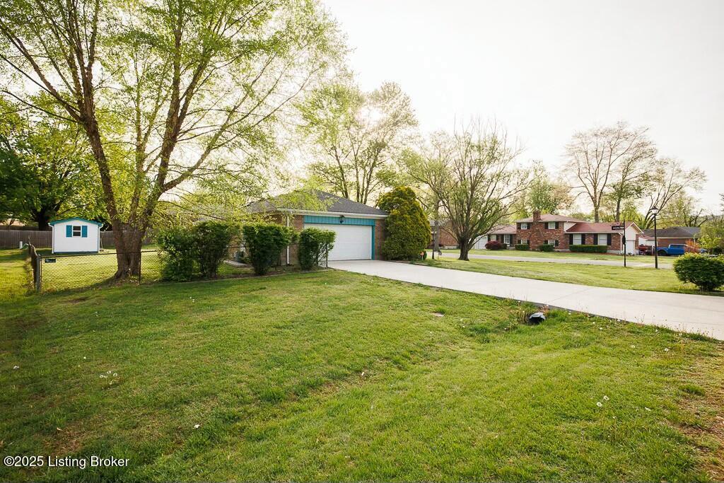 2709 Stephan Rd, Louisville, Pennsylvania image 7