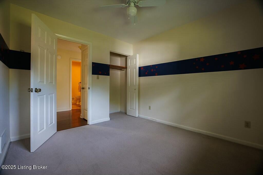 2709 Stephan Rd, Louisville, Pennsylvania image 34