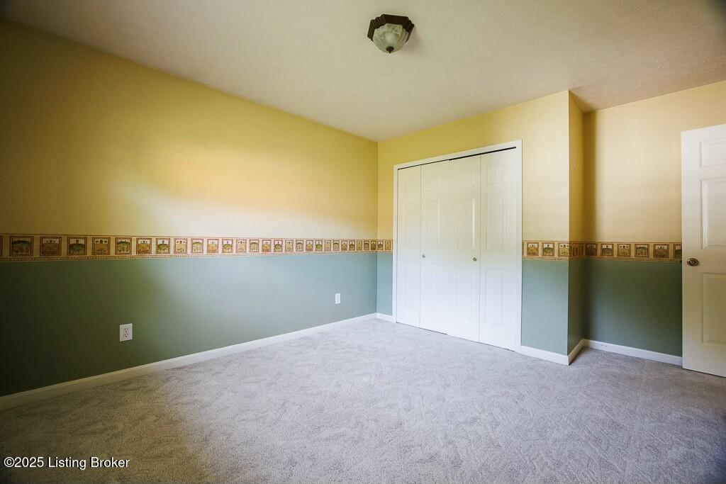 2709 Stephan Rd, Louisville, Pennsylvania image 38