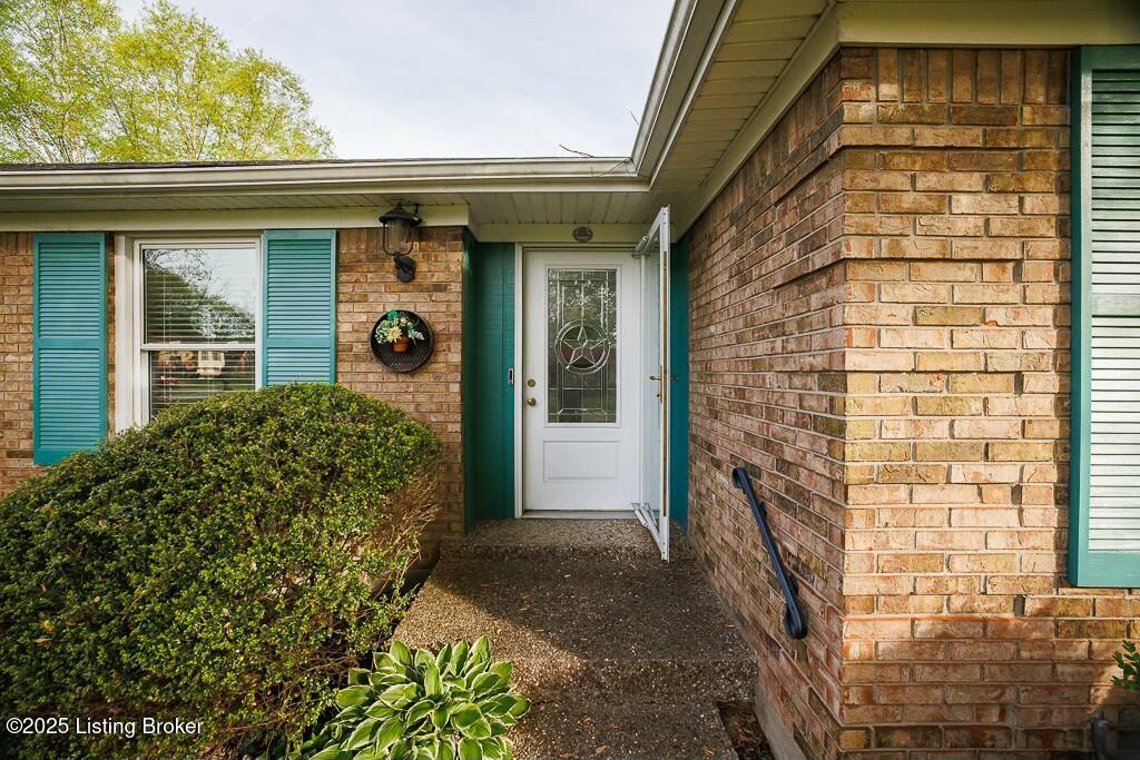 2709 Stephan Rd, Louisville, Pennsylvania image 14