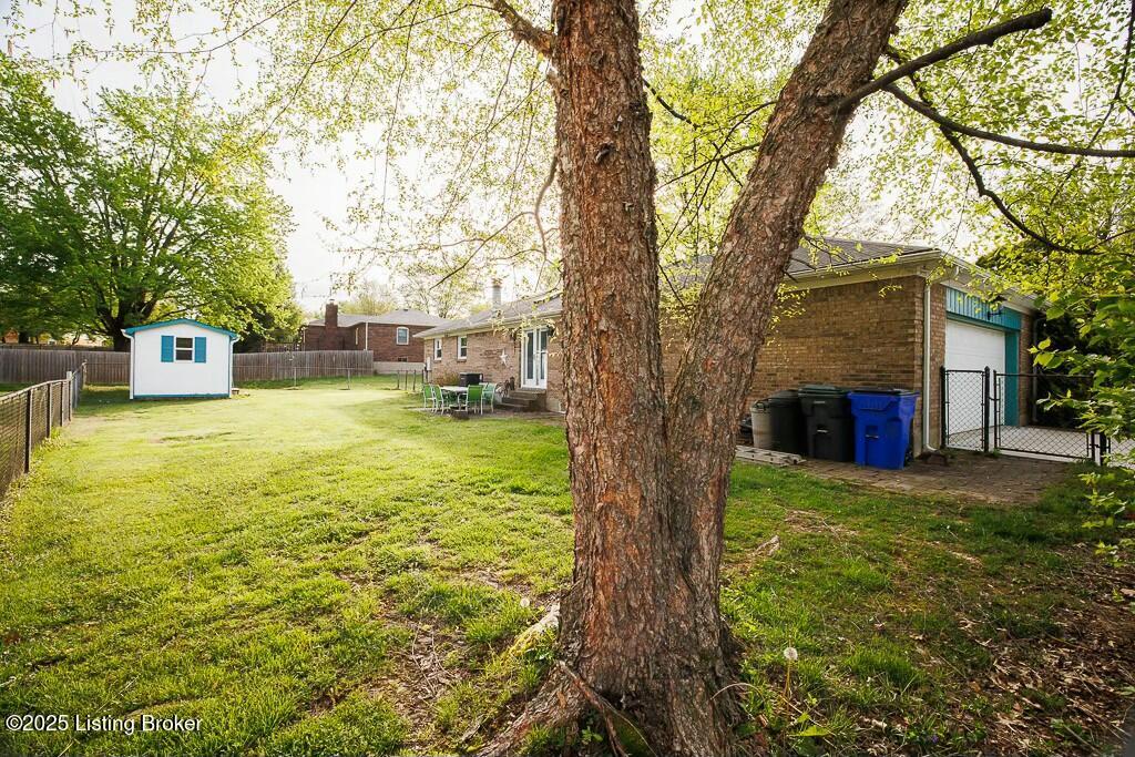 2709 Stephan Rd, Louisville, Pennsylvania image 9