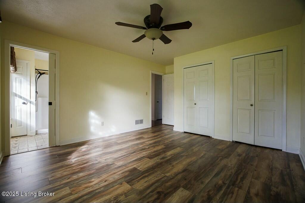 2709 Stephan Rd, Louisville, Pennsylvania image 40