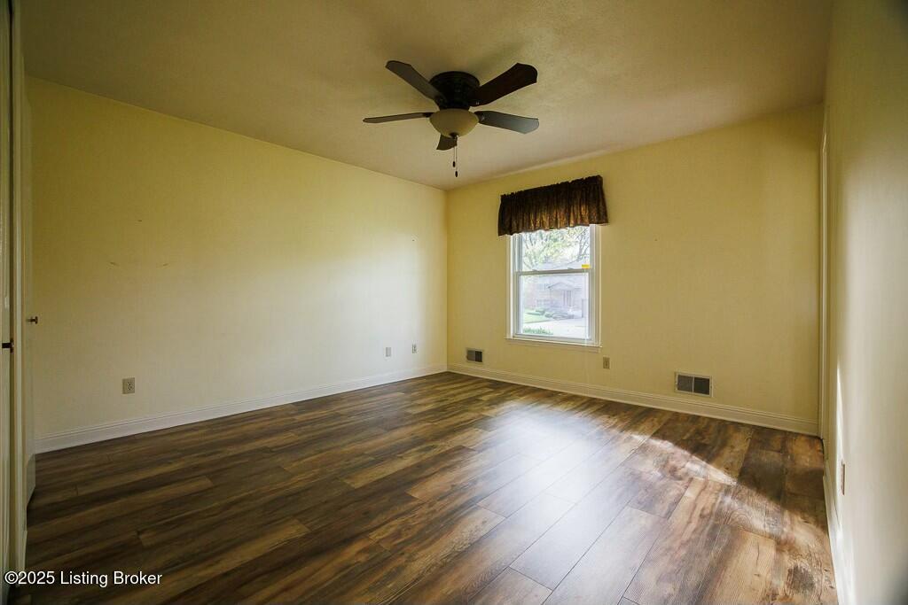 2709 Stephan Rd, Louisville, Pennsylvania image 39