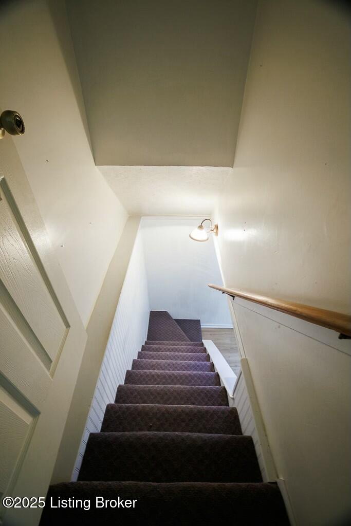 2709 Stephan Rd, Louisville, Pennsylvania image 46