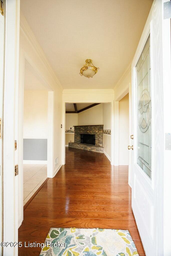 2709 Stephan Rd, Louisville, Pennsylvania image 18