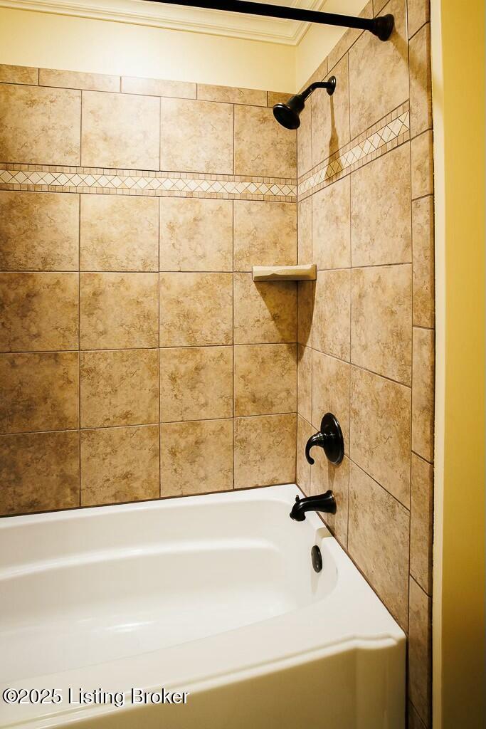 2709 Stephan Rd, Louisville, Pennsylvania image 32