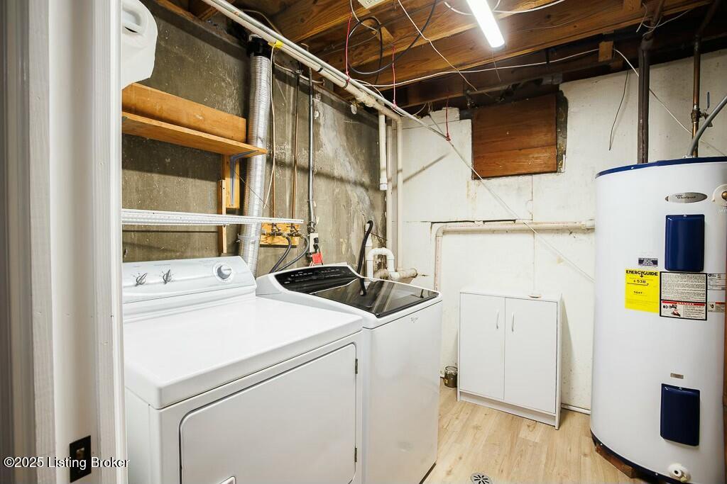 2709 Stephan Rd, Louisville, Pennsylvania image 48