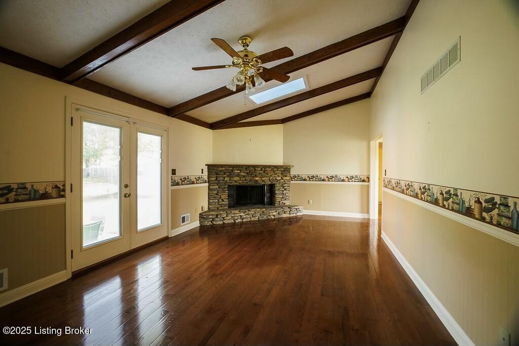 2709 Stephan Rd, Louisville, Pennsylvania image 28