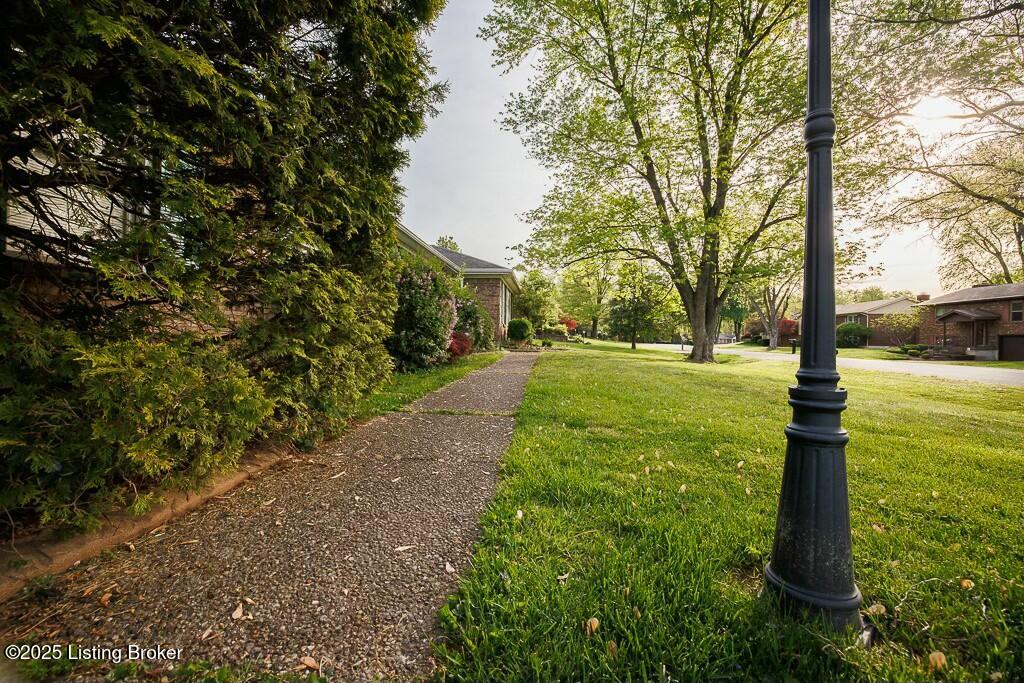 2709 Stephan Rd, Louisville, Pennsylvania image 16