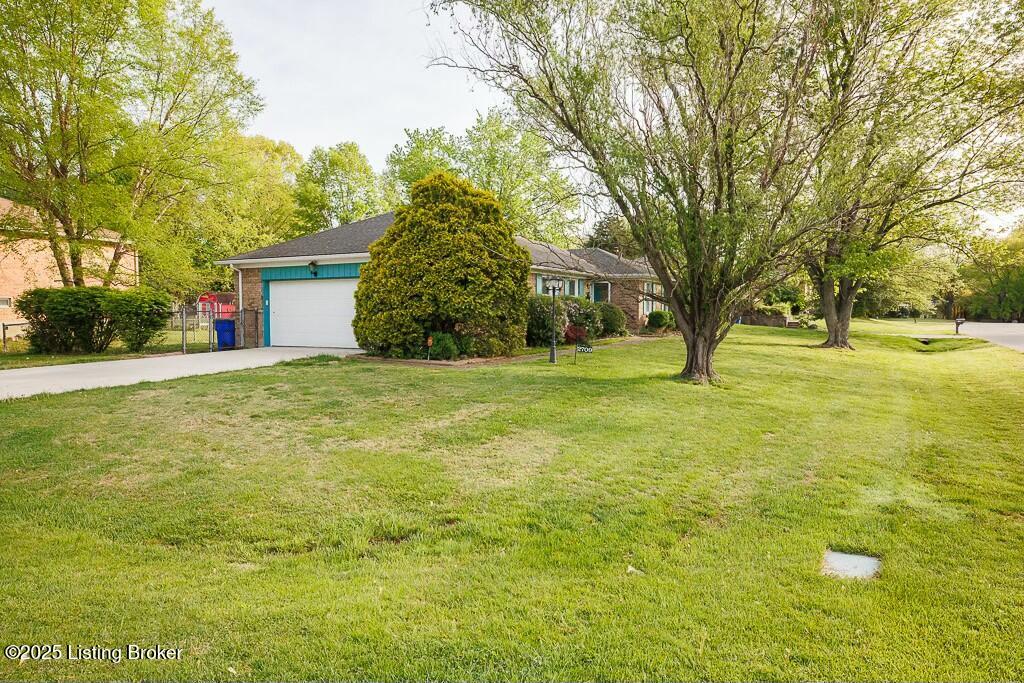 2709 Stephan Rd, Louisville, Pennsylvania image 10
