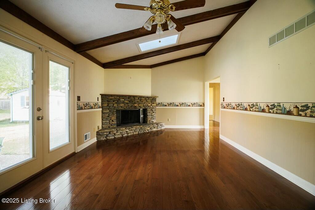 2709 Stephan Rd, Louisville, Pennsylvania image 27
