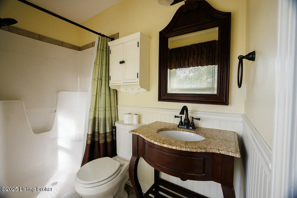 2709 Stephan Rd, Louisville, Pennsylvania image 44