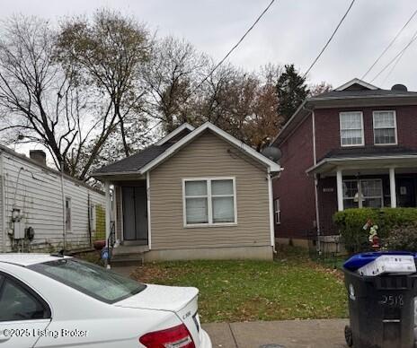 2516 SAINT XAVIER ST, LOUISVILLE, KY 40212 - Image 76477cb3d8e9ac4b94fd3f2ecd1949f1/1780518645