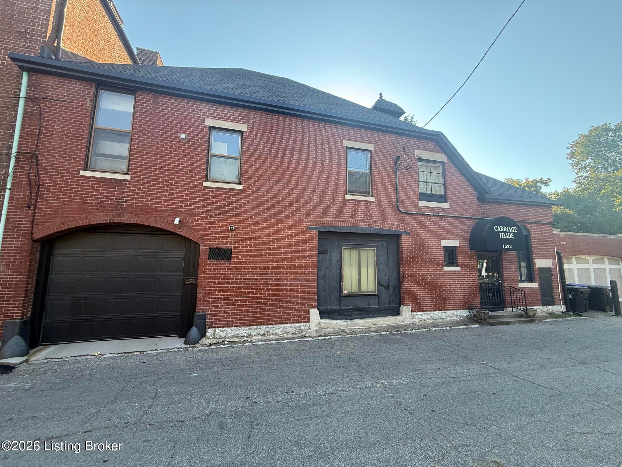 1322 S 4th St