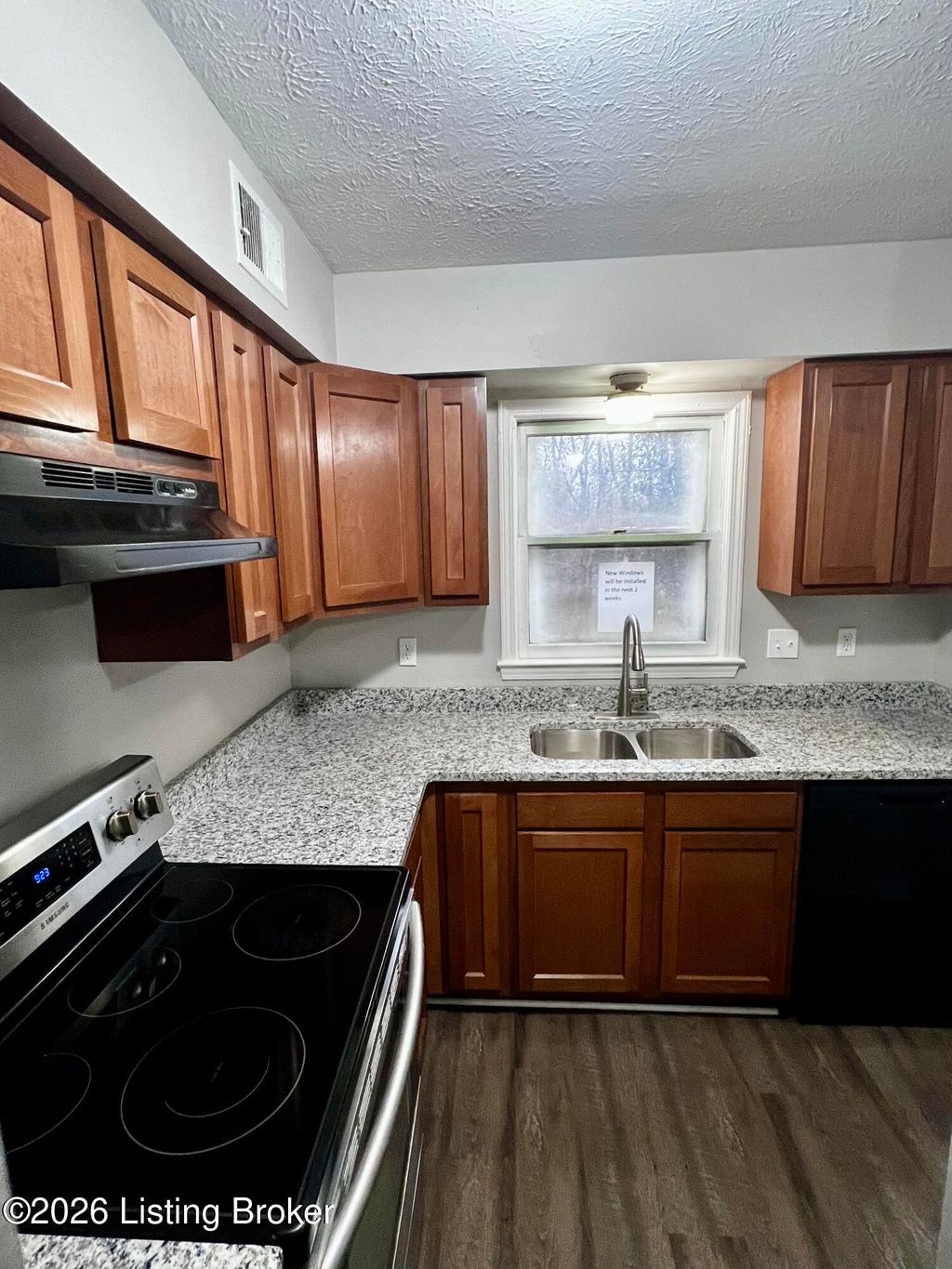 Photo of 11409 Deham Dr, Louisville, KY 40241 (MLS # 1713901)