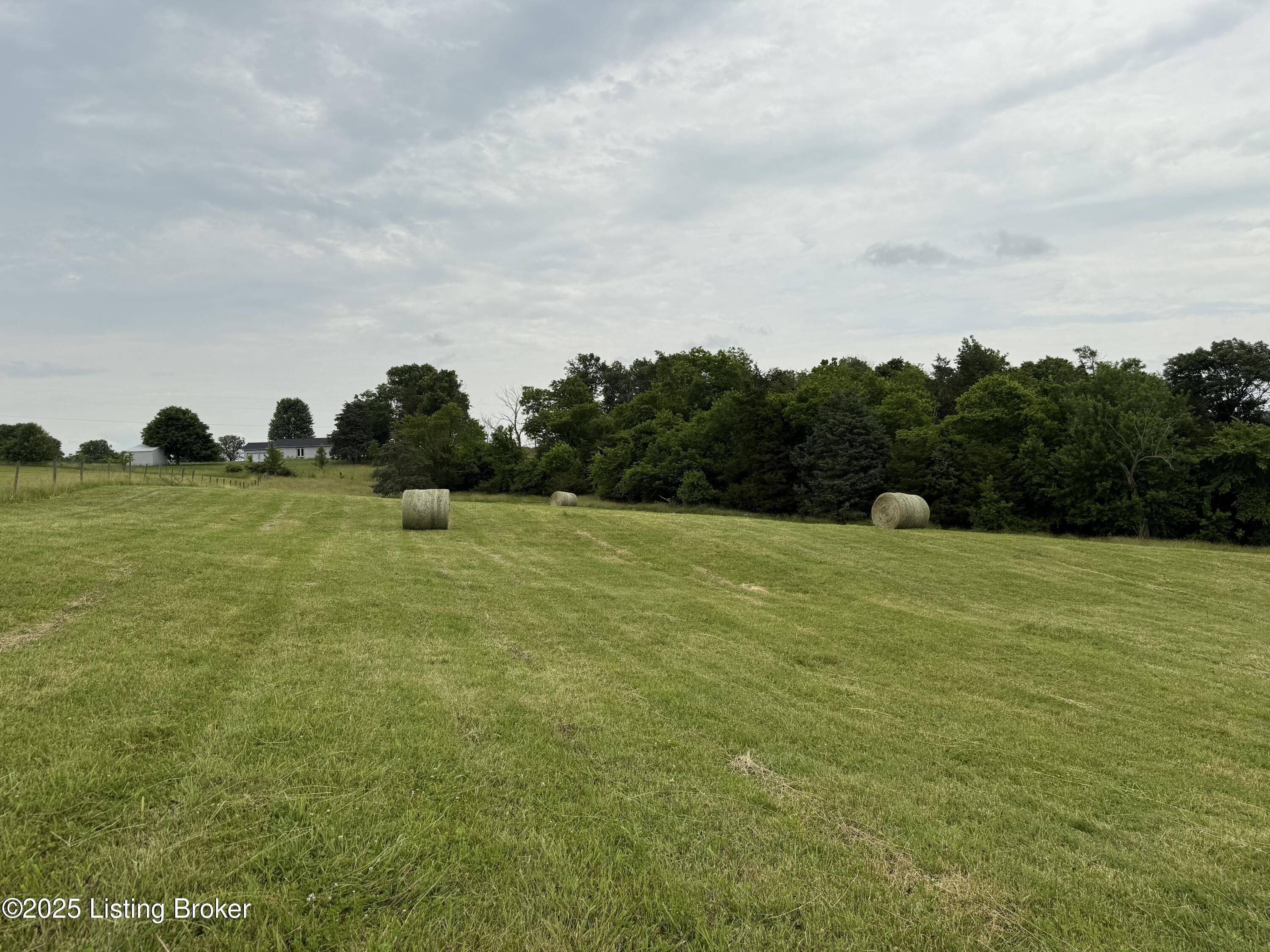 Tract#5 Goatley Ln, Springfield, Pennsylvania image 2