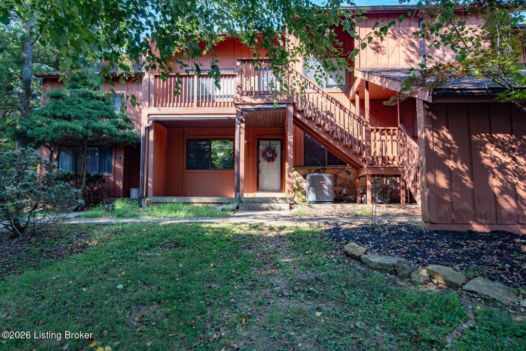 Photo of 389 Piping Rock Rd, Brandenburg, KY 40108 (MLS # 1725739)